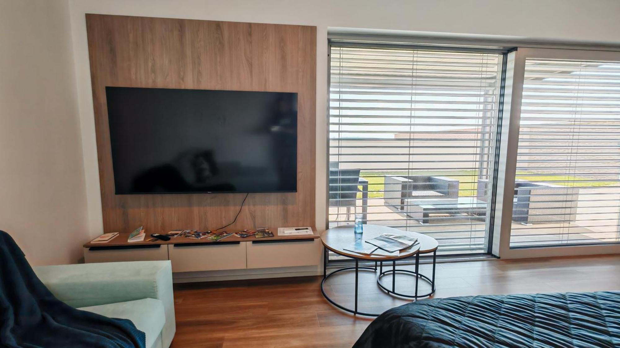 Apartmany Muslovske Vinohrady Mikulov Exterior foto